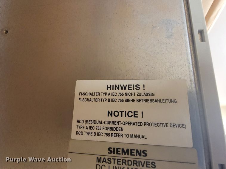 image for item HY9049 Building materials