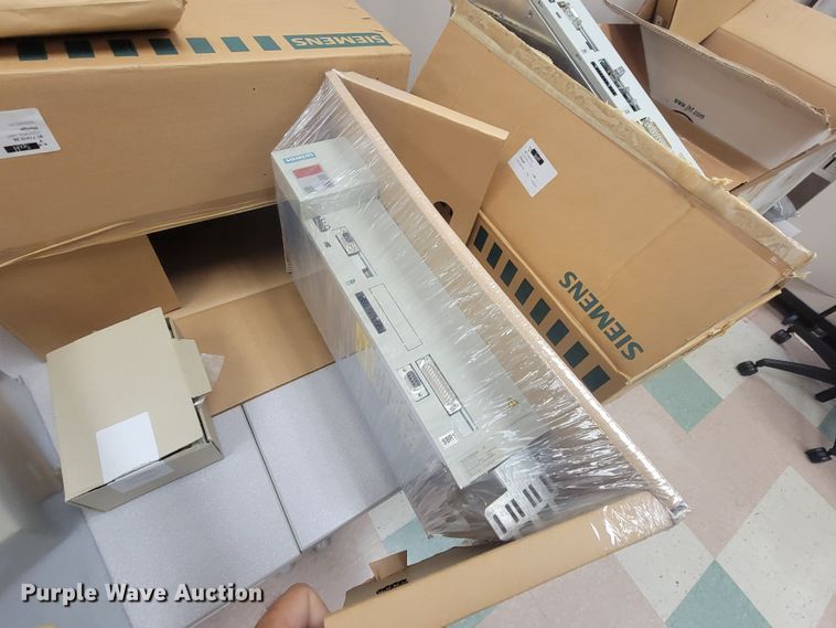 image for item HY9049 Building materials