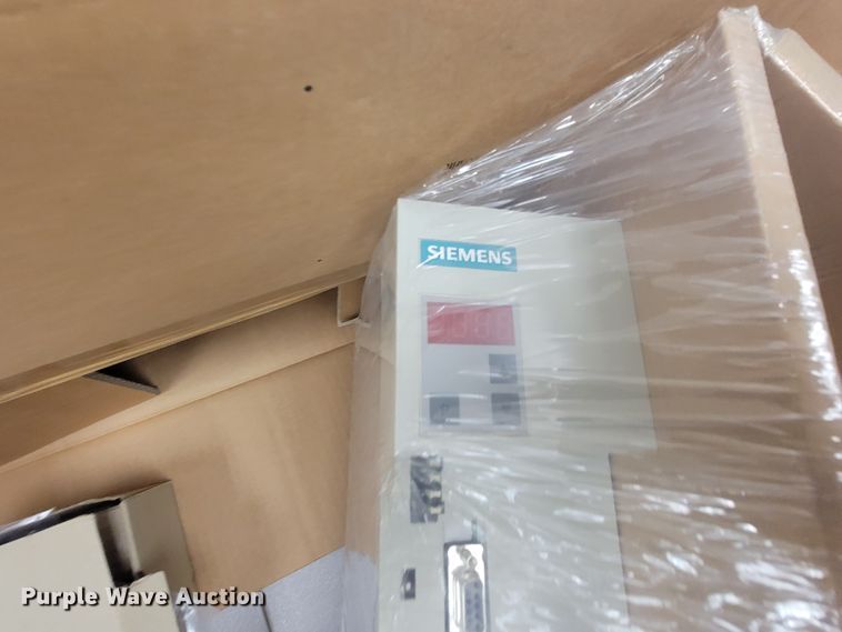 image for item HY9049 Building materials