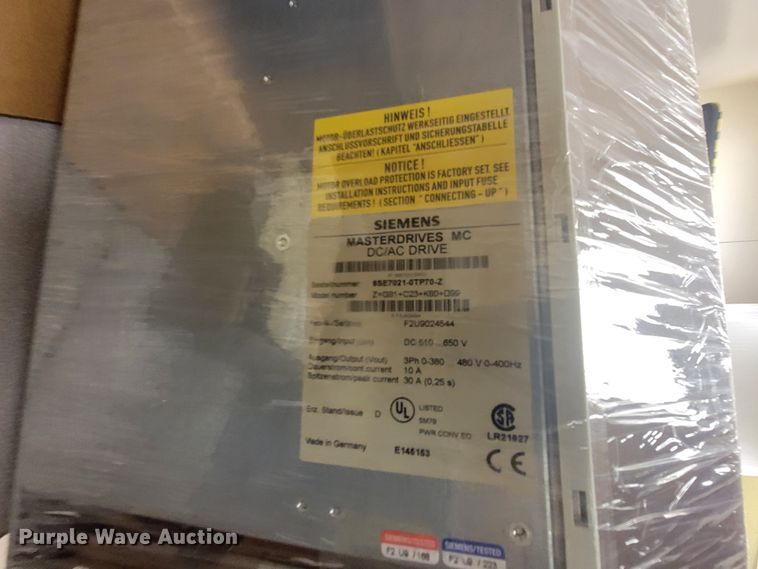 image for item HY9049 Building materials