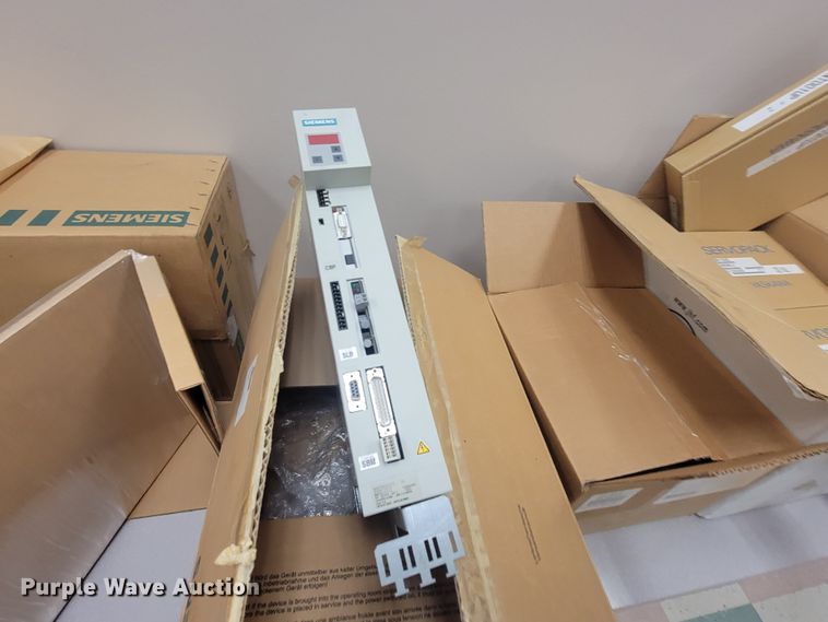 image for item HY9049 Building materials