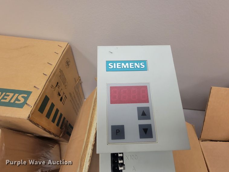 image for item HY9049 Building materials