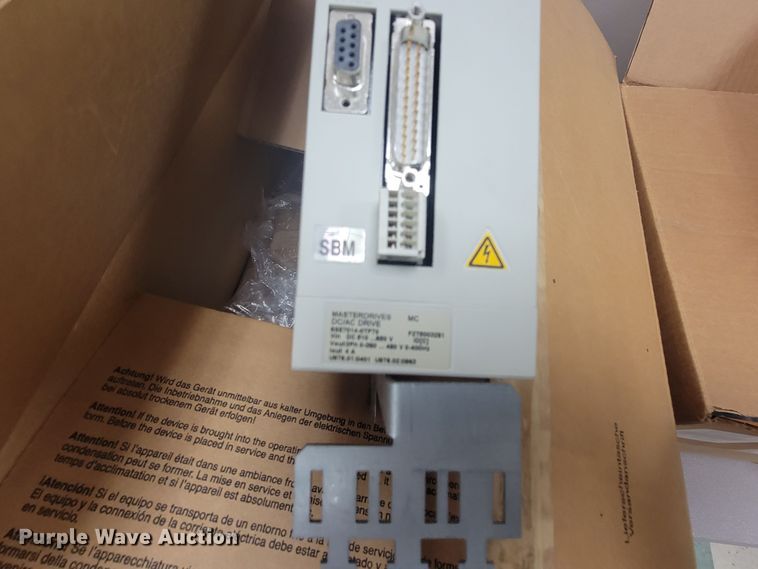 image for item HY9049 Building materials