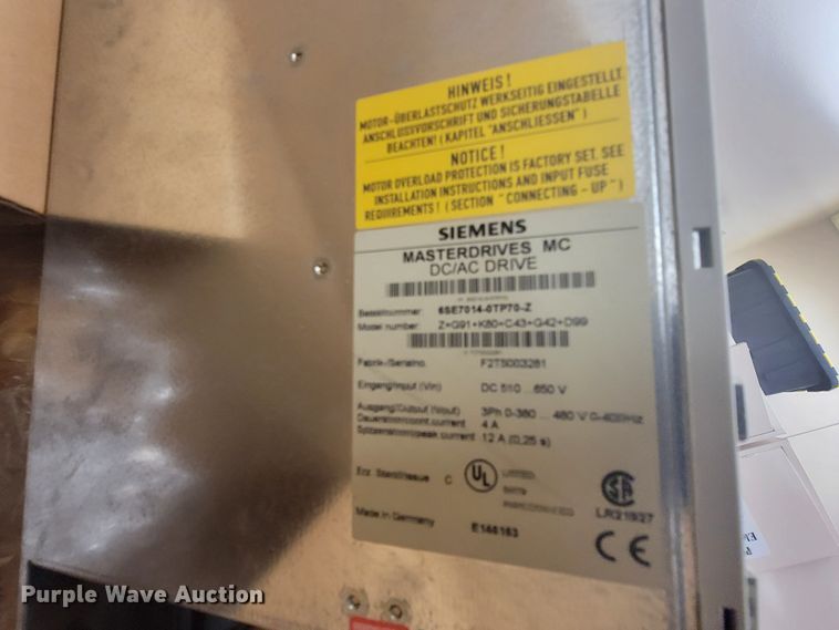 image for item HY9049 Building materials