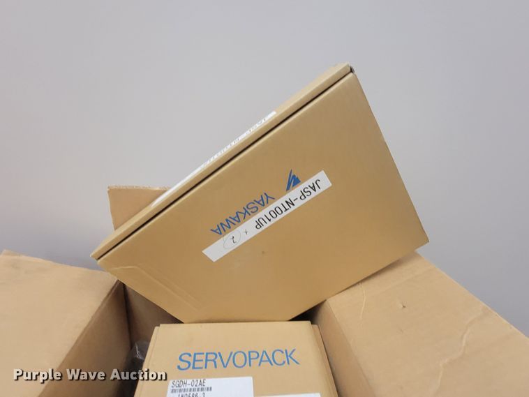 image for item HY9049 Building materials