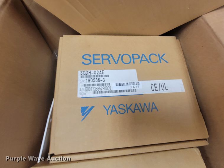 image for item HY9049 Building materials