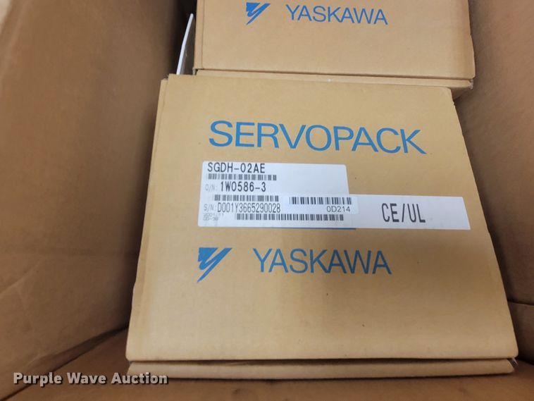 image for item HY9049 Building materials