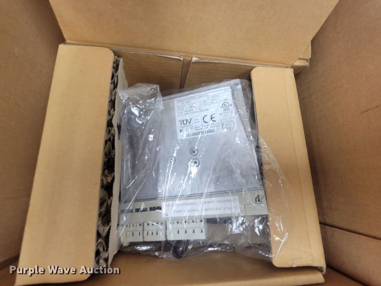 image for item HY9049 Building materials