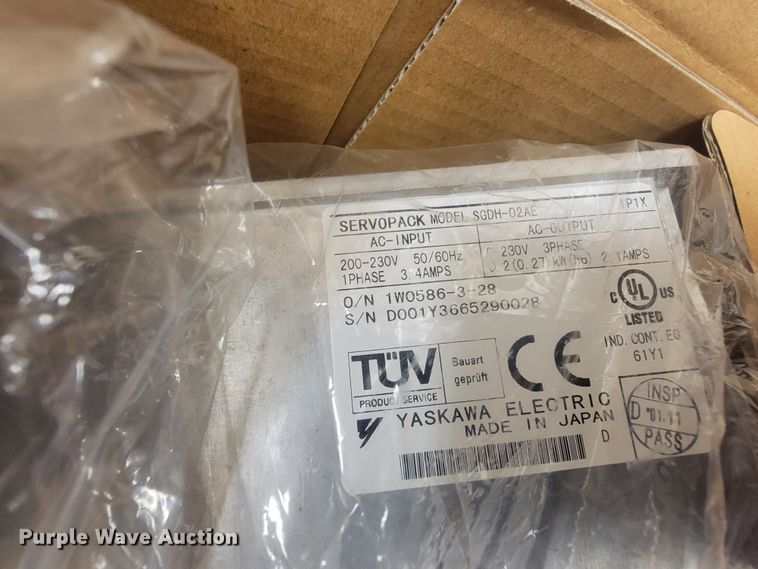 image for item HY9049 Building materials