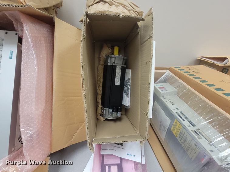 image for item HY9049 Building materials