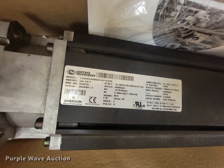 image for item HY9049 Building materials