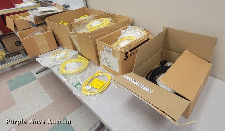 image for item HY9050 Cable