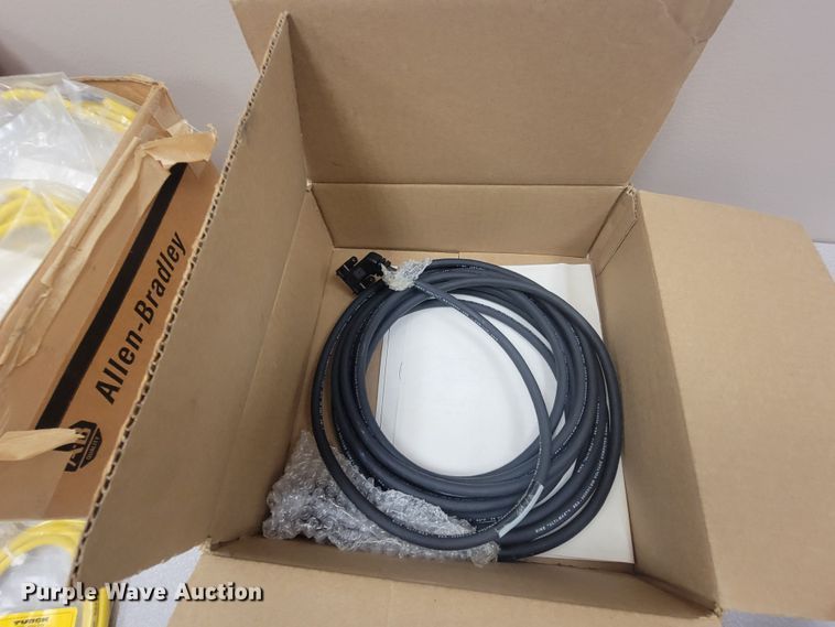 image for item HY9050 Cable