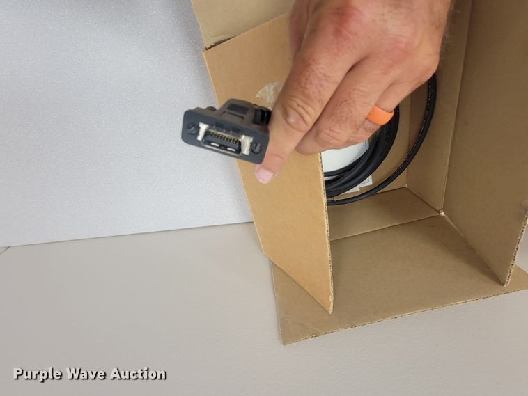 image for item HY9050 Cable