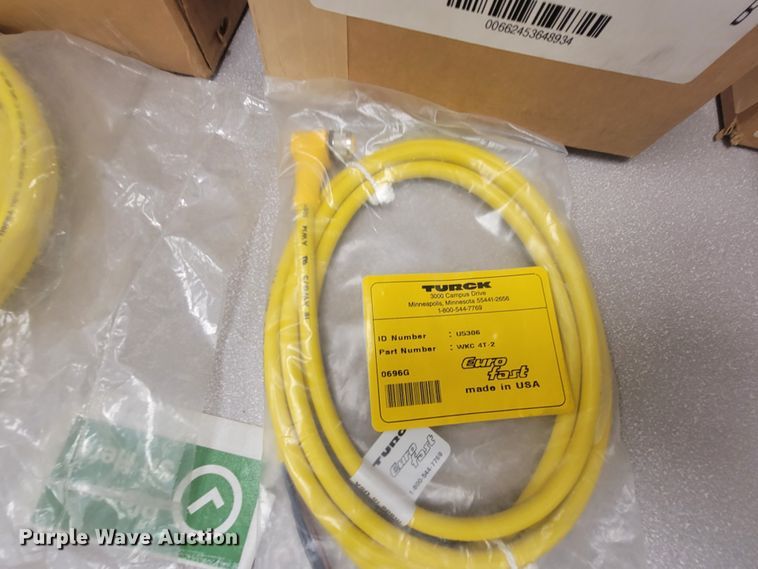 image for item HY9050 Cable