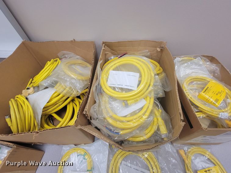 image for item HY9050 Cable