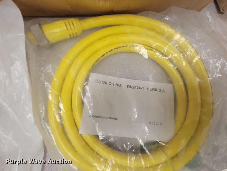 image for item HY9050 Cable
