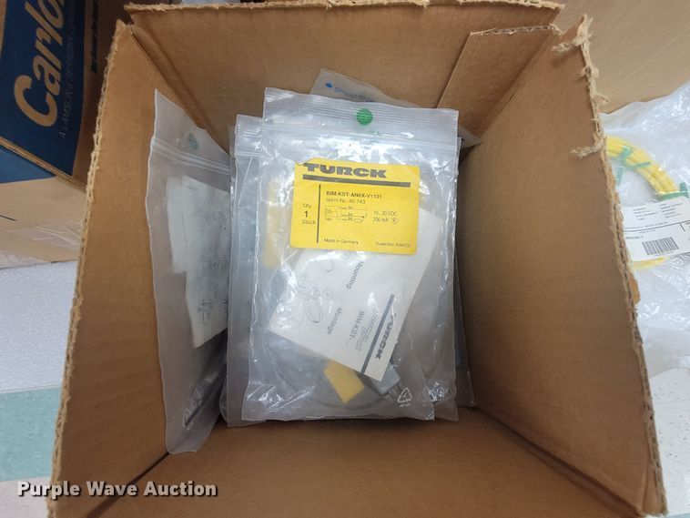 image for item HY9050 Cable