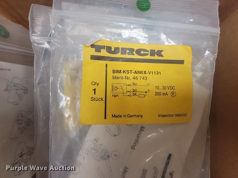 image for item HY9050 Cable