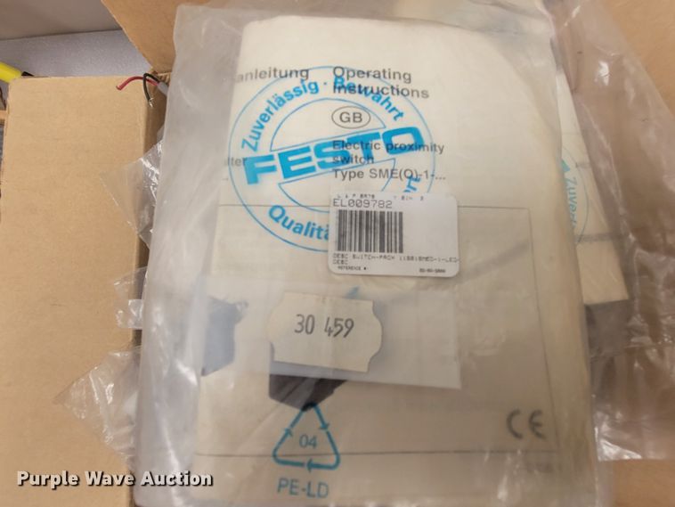 image for item HY9050 Cable