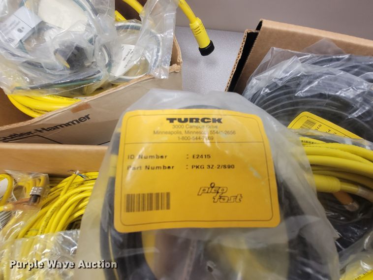 image for item HY9050 Cable