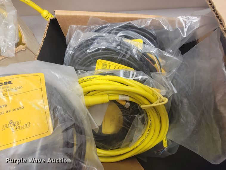 image for item HY9050 Cable