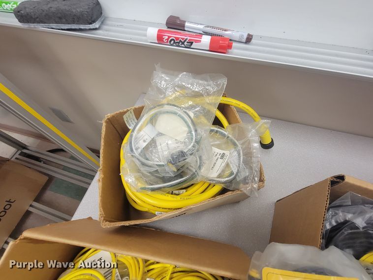 image for item HY9050 Cable