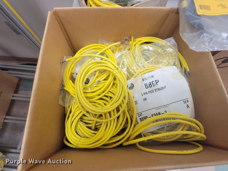 image for item HY9050 Cable