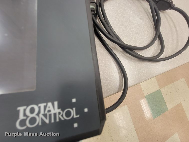 image for item HY9052 GE Fanuc  programmable logic controllers