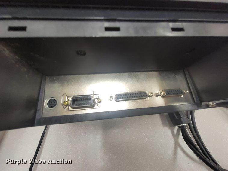 image for item HY9052 GE Fanuc  programmable logic controllers