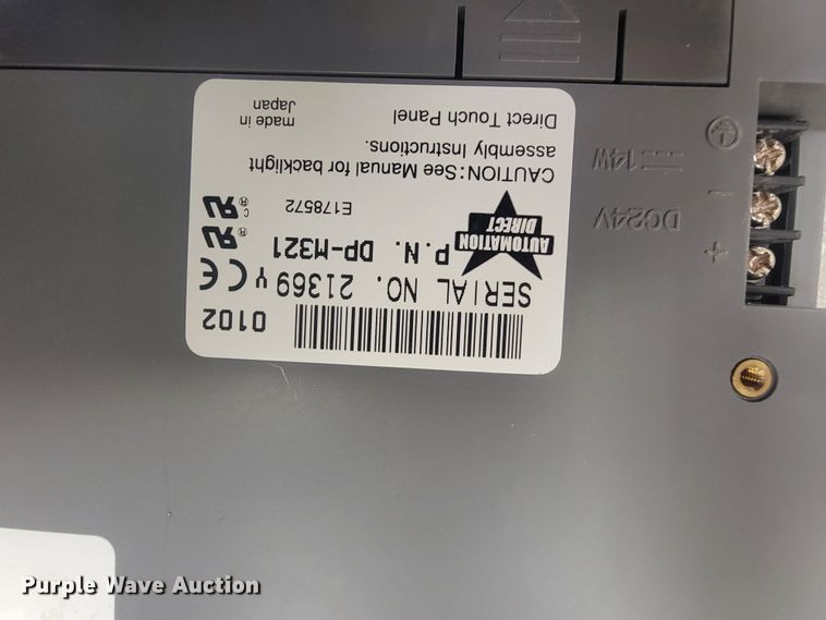 image for item HY9053 Electronics