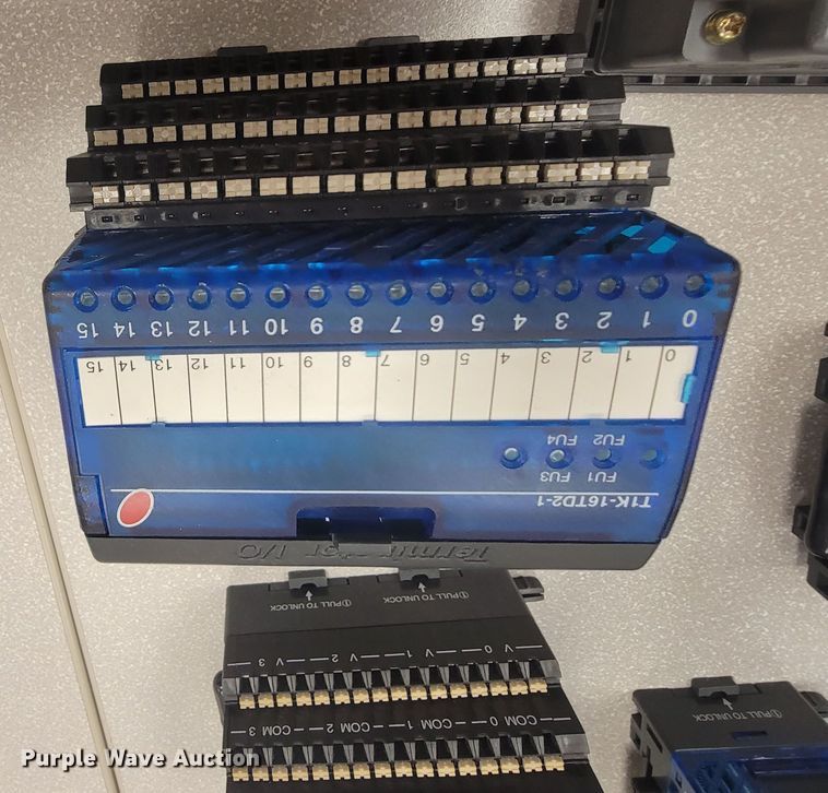 image for item HY9053 Electronics