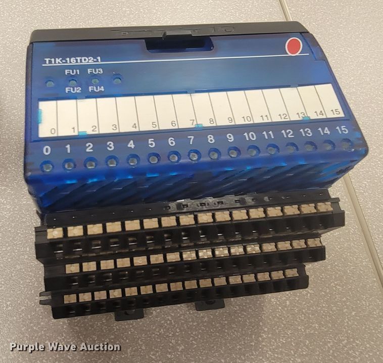 image for item HY9053 Electronics