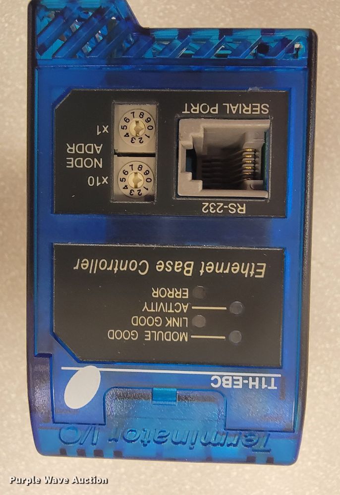 image for item HY9053 Electronics