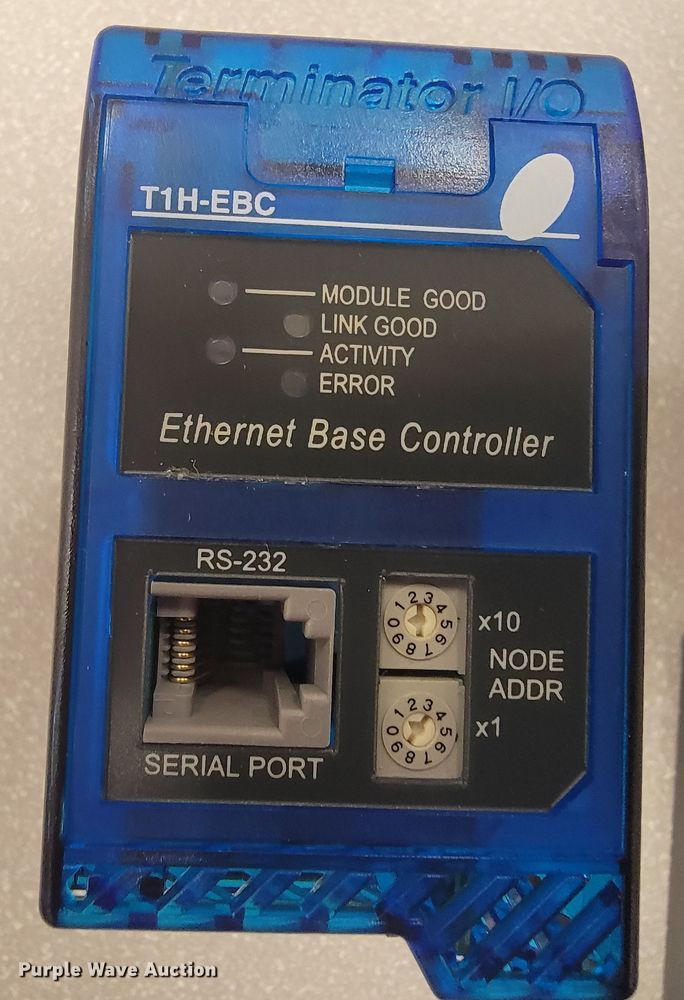 image for item HY9053 Electronics