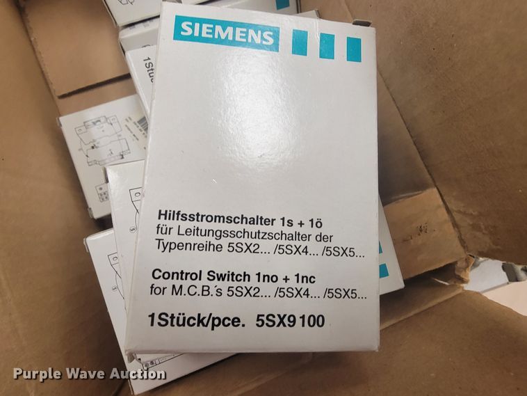 image for item HY9056 Electronics