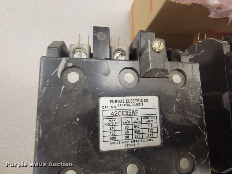 image for item HY9056 Electronics