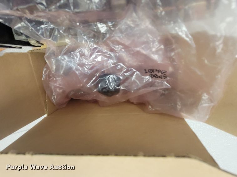 image for item HY9056 Electronics