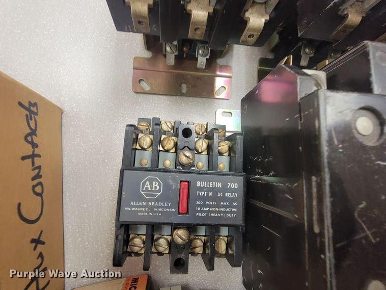 image for item HY9056 Electronics