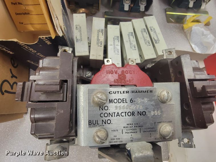 image for item HY9056 Electronics