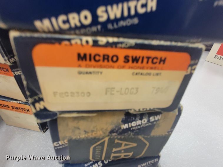 image for item HY9056 Electronics