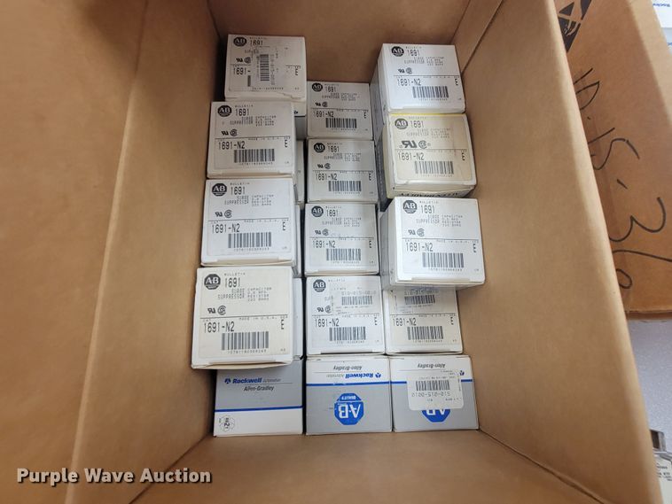 image for item HY9057 Electronics