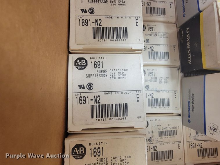 image for item HY9057 Electronics