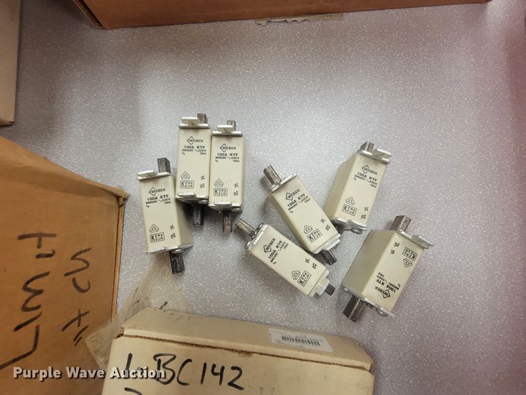 image for item HY9057 Electronics