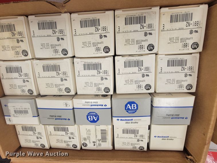 image for item HY9057 Electronics