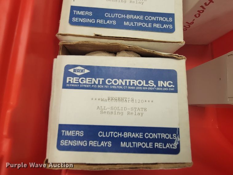 image for item HY9057 Electronics