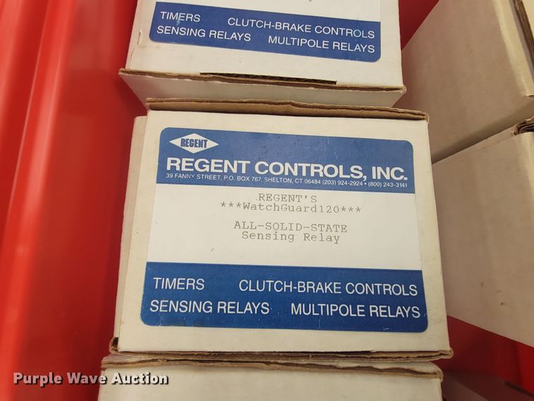 image for item HY9057 Electronics