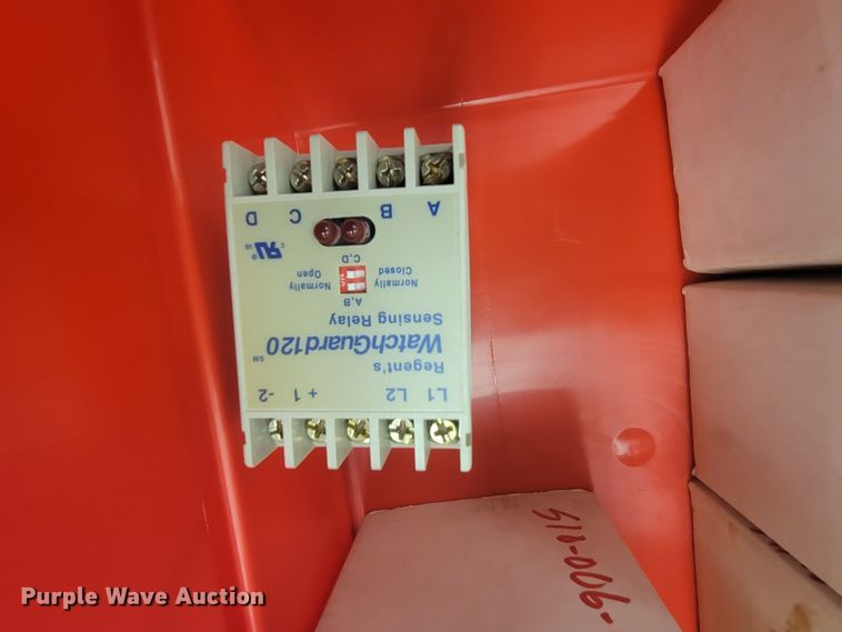 image for item HY9057 Electronics