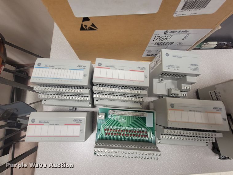 image for item HY9058 Electronics