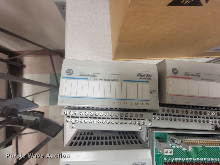 image for item HY9058 Electronics